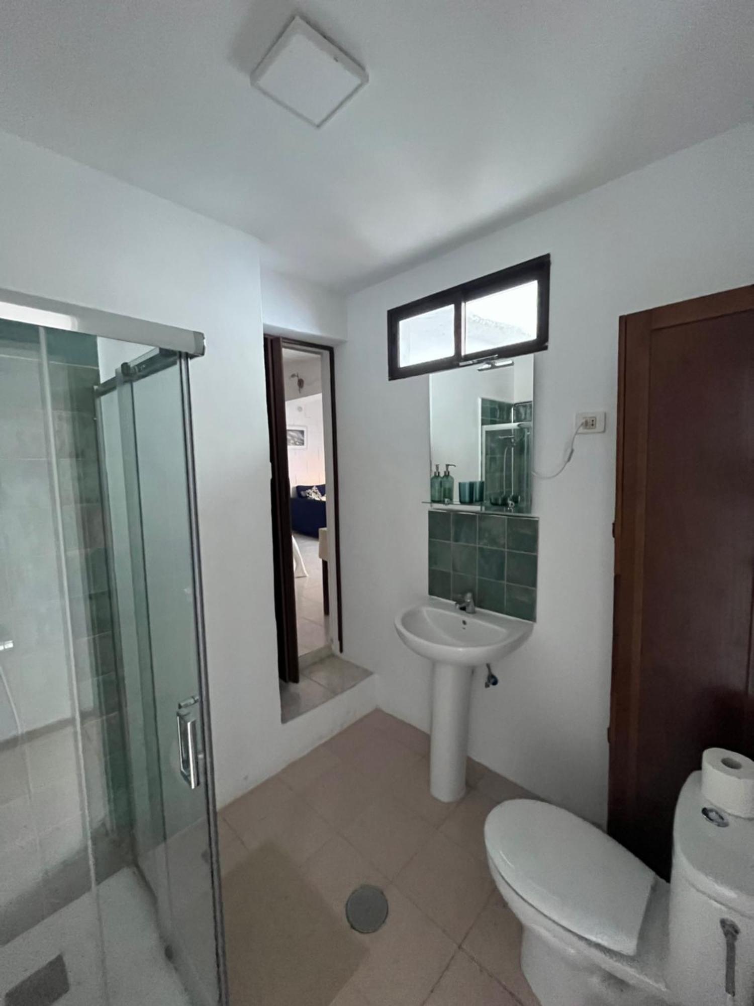 Whispering Tides Villa Candelaria Ngoại thất bức ảnh