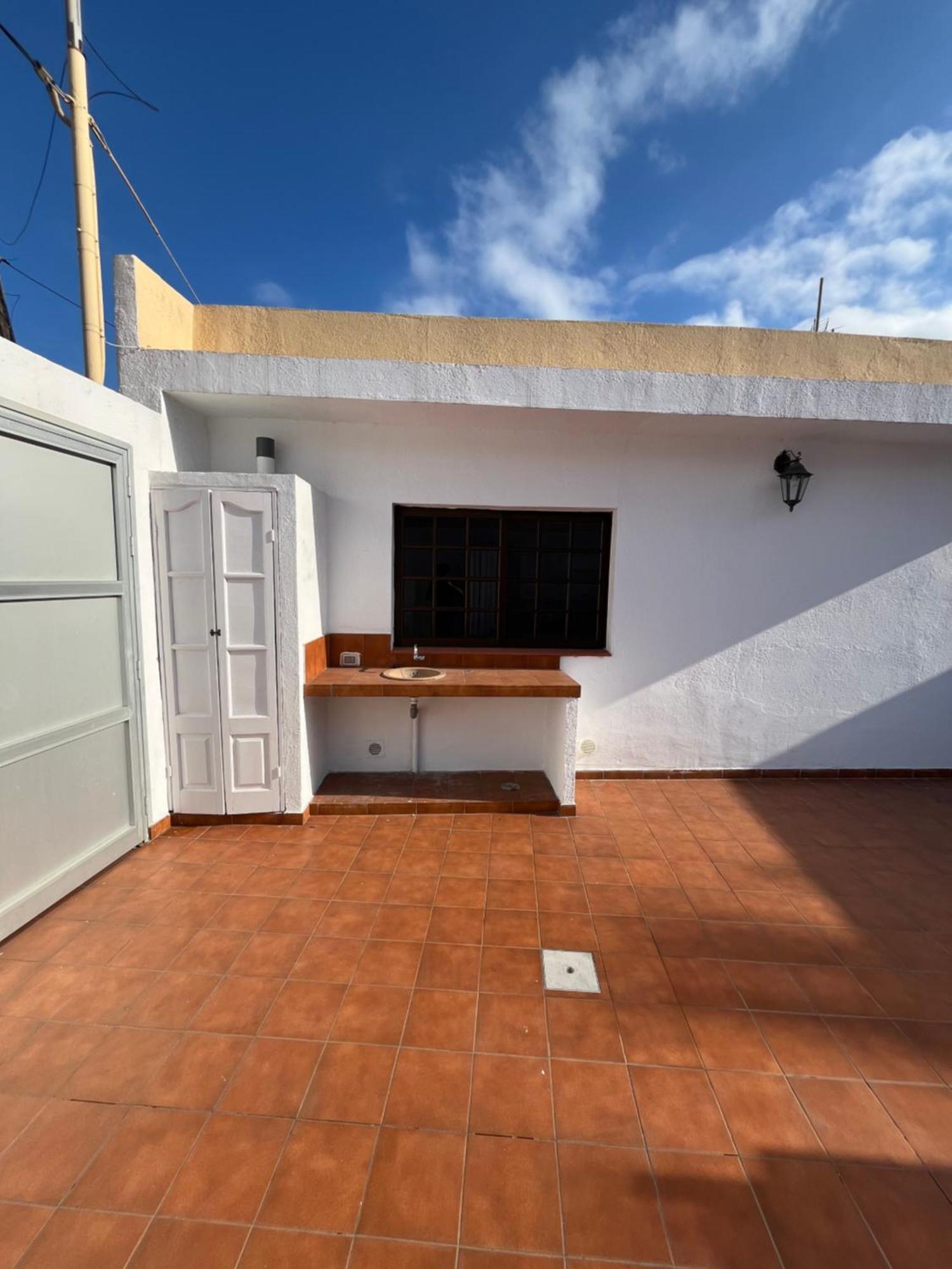 Whispering Tides Villa Candelaria Ngoại thất bức ảnh